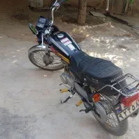 موتور 125فروشی