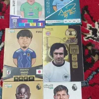 کیمدی نصف قیمت برای مغازه دار ها