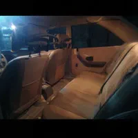 پژو ۴۰۵ مدل ۹۲  بیرنگ اتاق تعویض ۱۴۰۱|خودرو سواری و وانت|کرمانشاه, |دیوار