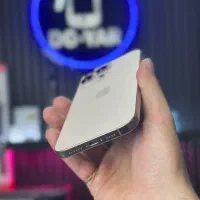 Iphone 16pro max 256g|موبایل|همدان, |دیوار