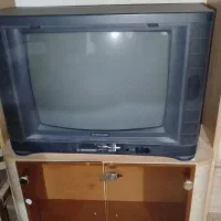 تلویزیون سامسونگ