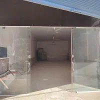 مغازه اجاره ای|اجارهٔ مغازه و غرفه|سبزوار, چهارراه فرودگاه|دیوار