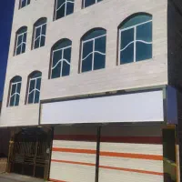 بلوار-پاسداران-85متر-مغازه-روبروی-بهاران