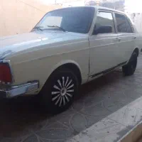 فروشی