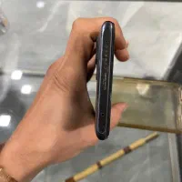 شیاومی mi 11T pro|موبایل|قائن, |دیوار