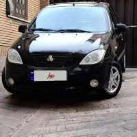 تیبا ۲ پلاس کم کار