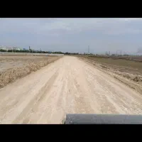 گریدر غلطک ابپاش .لودر .بیل. کامیون. مصالح|خودرو سنگین|بندر ماهشهر, |دیوار