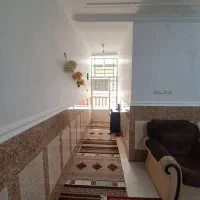 فروش خانه ویلایی نوساز شهرک دانش|فروش خانه و ویلا|میناب, |دیوار