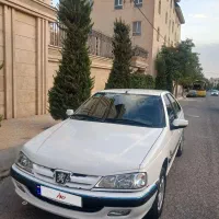 پارس ۸۹ سلامت