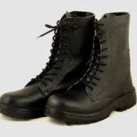 پوتین نظامی