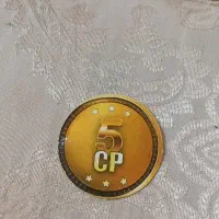 CP کالاف