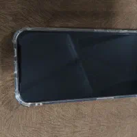 iphone 14 pro 256|موبایل|صحنه, |دیوار