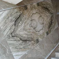 اجرای کاشی، سنگ و سرامیک با کیفیت