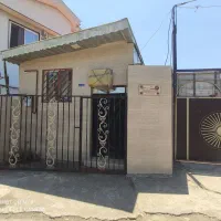 اجاره ویلا سالیانه ساحلی