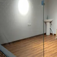 مغازه ۷ متری بازسازی کامل|فروش مغازه و غرفه|تهران, شمس‌آباد|دیوار