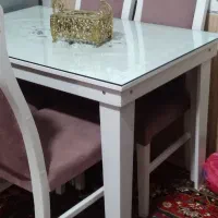 درحدنو|مبلمان خانگی و میز عسلی|میانه, |دیوار