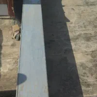 کانال کولر آبی