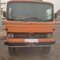 خاوربنز 808