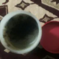 پماد ضد درد ودرمان ارتروز تیوپی وکاسه ای|آرایشی، بهداشتی، درمانی|کاشان, طاهرآباد|دیوار