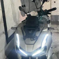 موتور طرح adv کبیر موتور نو نو