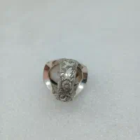 شجر|جواهرات|زنجان, |دیوار