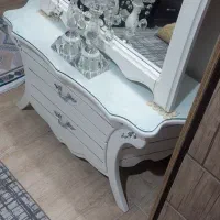 اینه|آینه|اصفهان, فردوان|دیوار