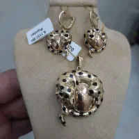 طلای بدون اجرت و آبشده|جواهرات|ملایر, |دیوار