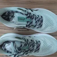 کفش اورجینال وارداتی|کیف، کفش، کمربند|اهواز, زیتون کارمندی|دیوار