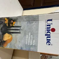 ملاقه