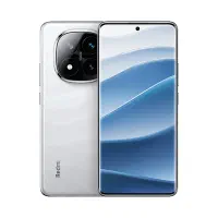 فروش اقساطی Note 14 pro و سامسونگ با چک صیادی|موبایل|کرج, دهقان ویلا|دیوار