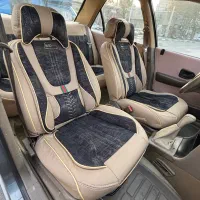 پژو ۴۰۵ مدل ۹۰ دوگانه کارخانه|خودرو سواری و وانت|مهاباد (آذربایجان غربی), |دیوار