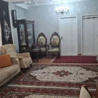 رهن-کامل-واحد-80-متری-2خواب-خطیب-راه-اهن-شهید-برقی