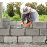بنایی انجام کار های ساختمانی صفر تا صد