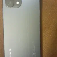 گوشی Mi 11 Lite 5G NE