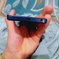 گوشی و کال|موبایل|زاهدان, |دیوار