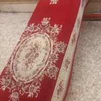 فرش