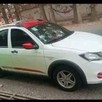 کوییک R   بی رنگ عروسک