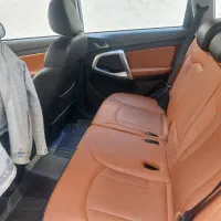 تیگو ۵|خودرو سواری و وانت|تبریز, |دیوار