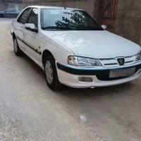 پژوپارس سال ۹۲