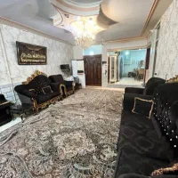 اجاره آپارتمان ۱۲۰متر سپاه تک واحدی