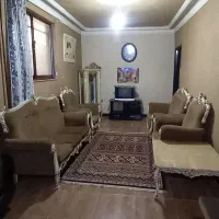سوئیت-یک-خوابه-سحری-1-کد-777116