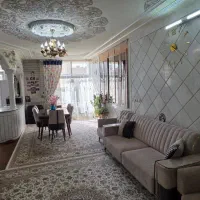 منزل-خوش-نقشه-خیابان-فارابی-مرکزی