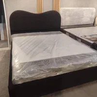 تشک۲نفره سرویس تخت خواب۱نفره تختخواب دونفره نوجوان|تخت و سرویس خواب|شیراز, شهرک فرزانگان|دیوار