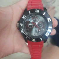 ساعت مچی بچه گانه و بزرگ سال