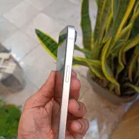 ایفون۱۳|موبایل|مشهد, ایثار|دیوار