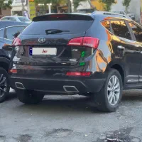 جک s5 نیوفیس