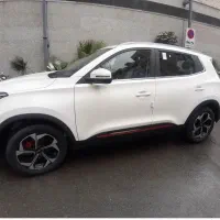 ایکس ‌55 پرو تک برگ سند در حد صفر