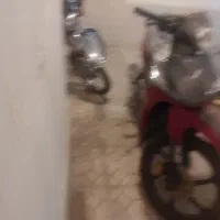 موتورلیفانمدلاخربرج۱۲....۱۴۰۳|موتورسیکلت|مشهد, حضرت حجت|دیوار