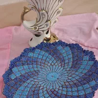 خانه و آشپزخانه