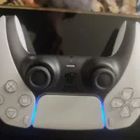 ps5|کنسول، بازی ویدئویی و آنلاین|فردیس, نگارستان|دیوار